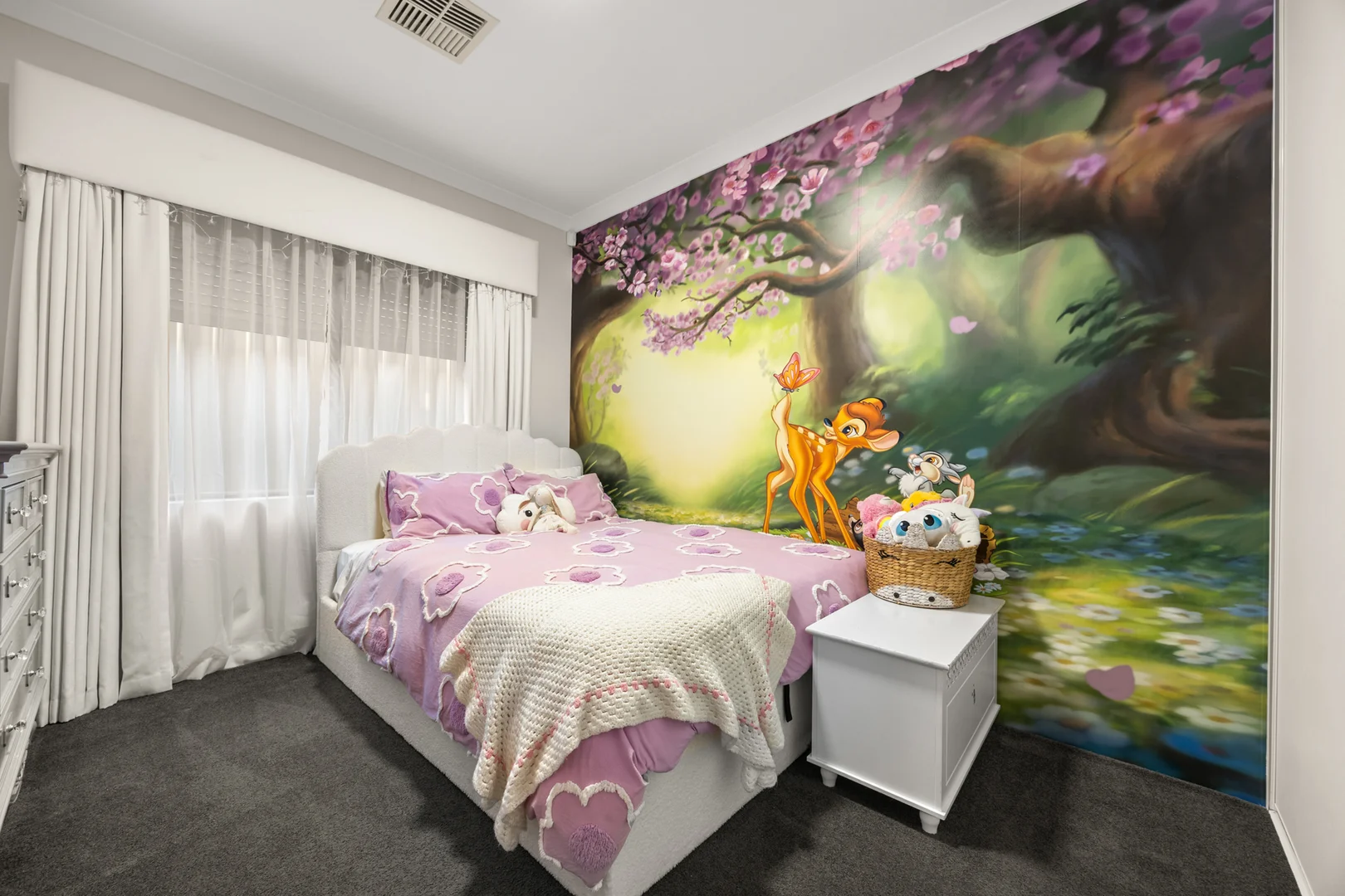 Additional image 18 of 4 Salubris Street, Carramar WA 6031