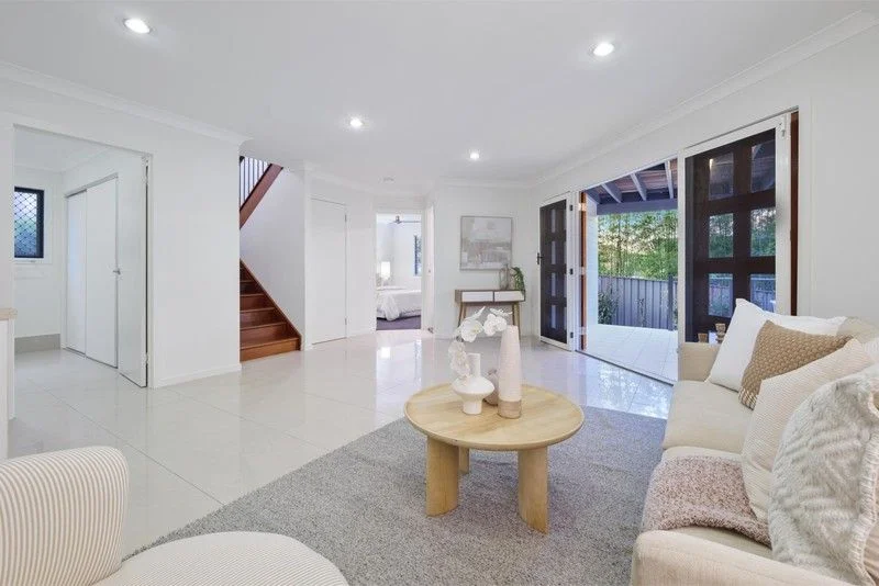 Additional image 12 of 49 Mawson Street, Kedron QLD 4031