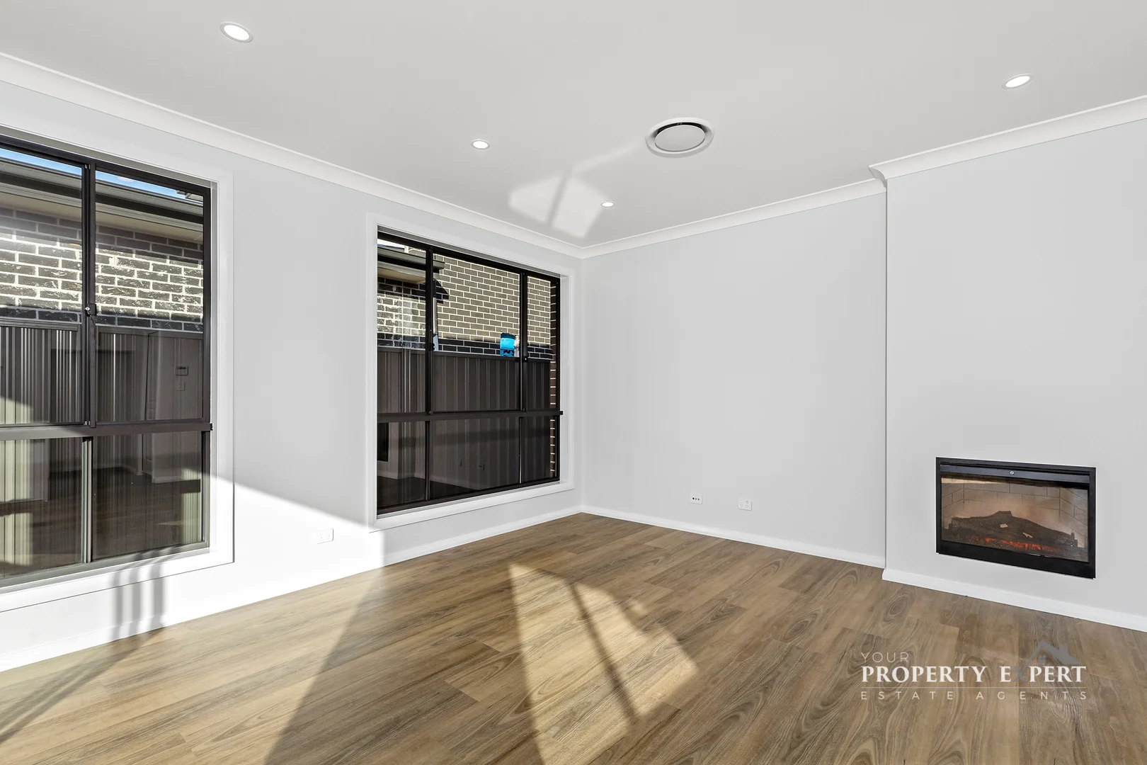 Additional image 6 of 22 Planigale Street, Marsden Park NSW 2765