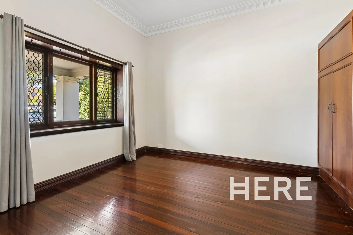 Additional image 7 of 108 Wood Street, Inglewood WA 6052