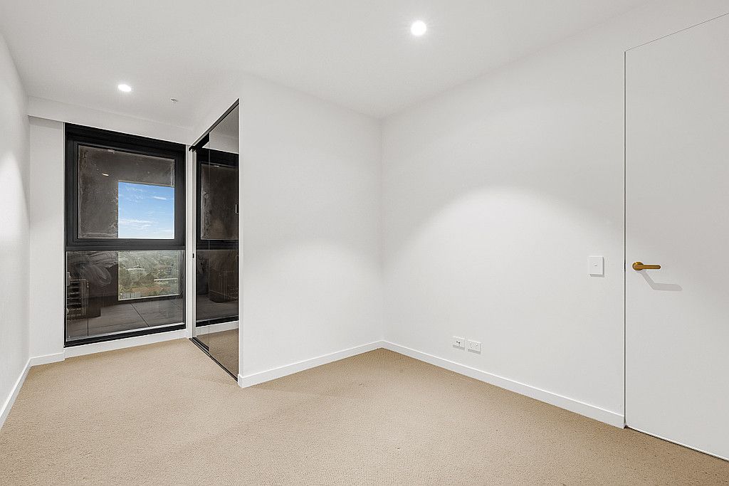 1009/545 Station Street, Box Hill VIC 3128, Image 1