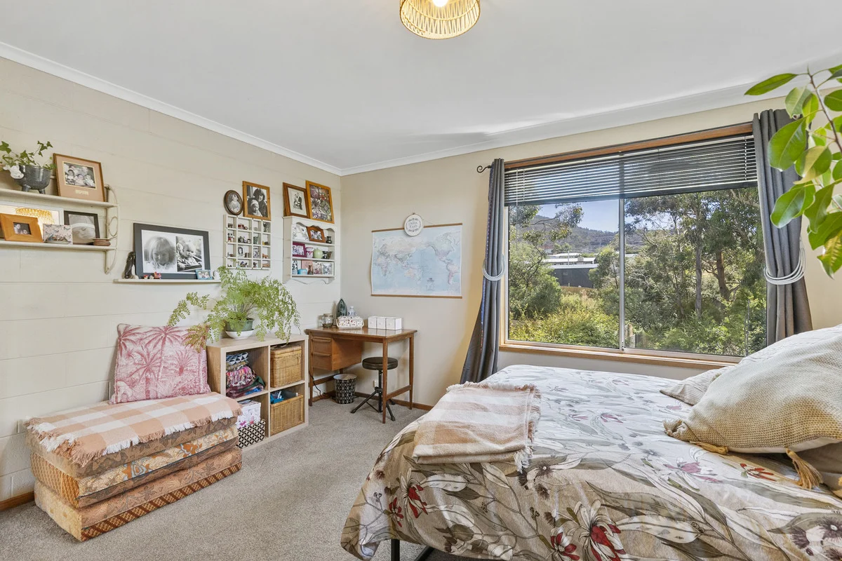 Additional image 15 of 1/50 Wariga Road, Glenorchy TAS 7010