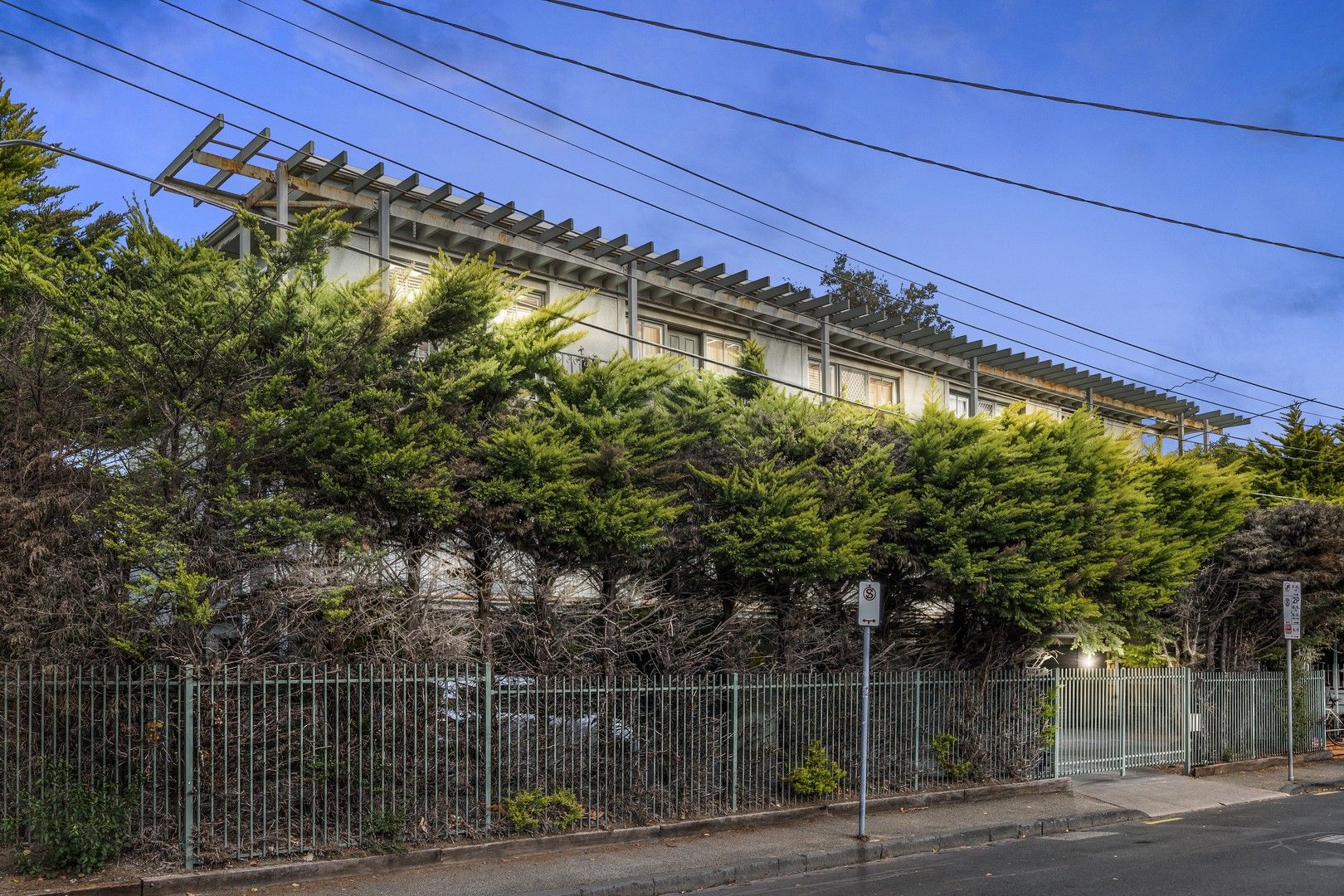 10/42 Eastbourne Street, Windsor VIC 3181, Image 0