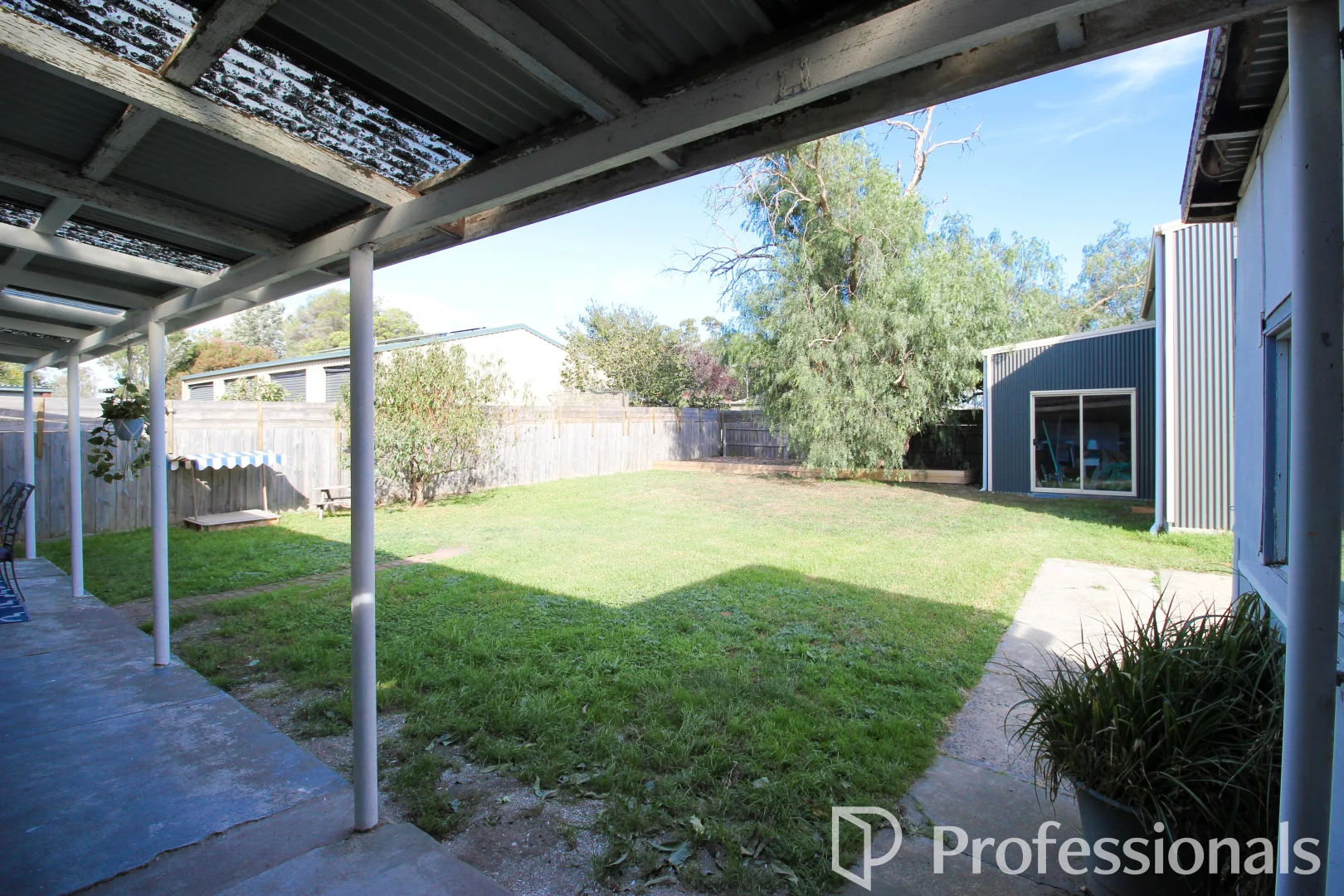 Additional image 34 of 9 King Street, Rosedale VIC 3847