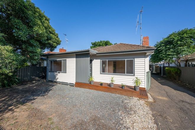 Picture of 26 Weddell Street, SHEPPARTON VIC 3630