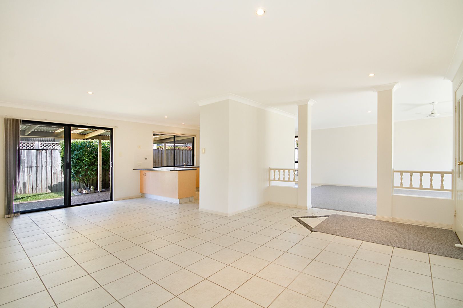 23 Traminer Court, Tweed Heads South NSW 2486, Image 2