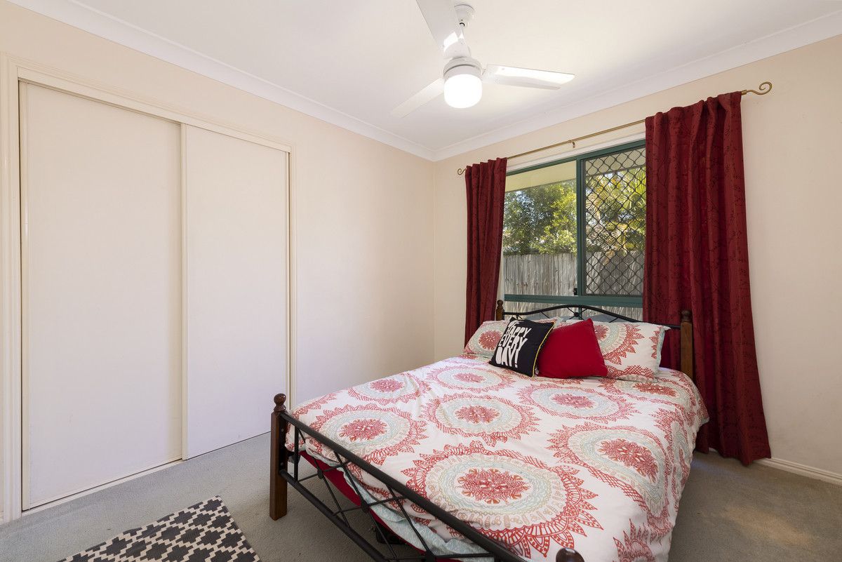 1/35 Denning Road, Bracken Ridge QLD 4017 Apartment For Rent Domain