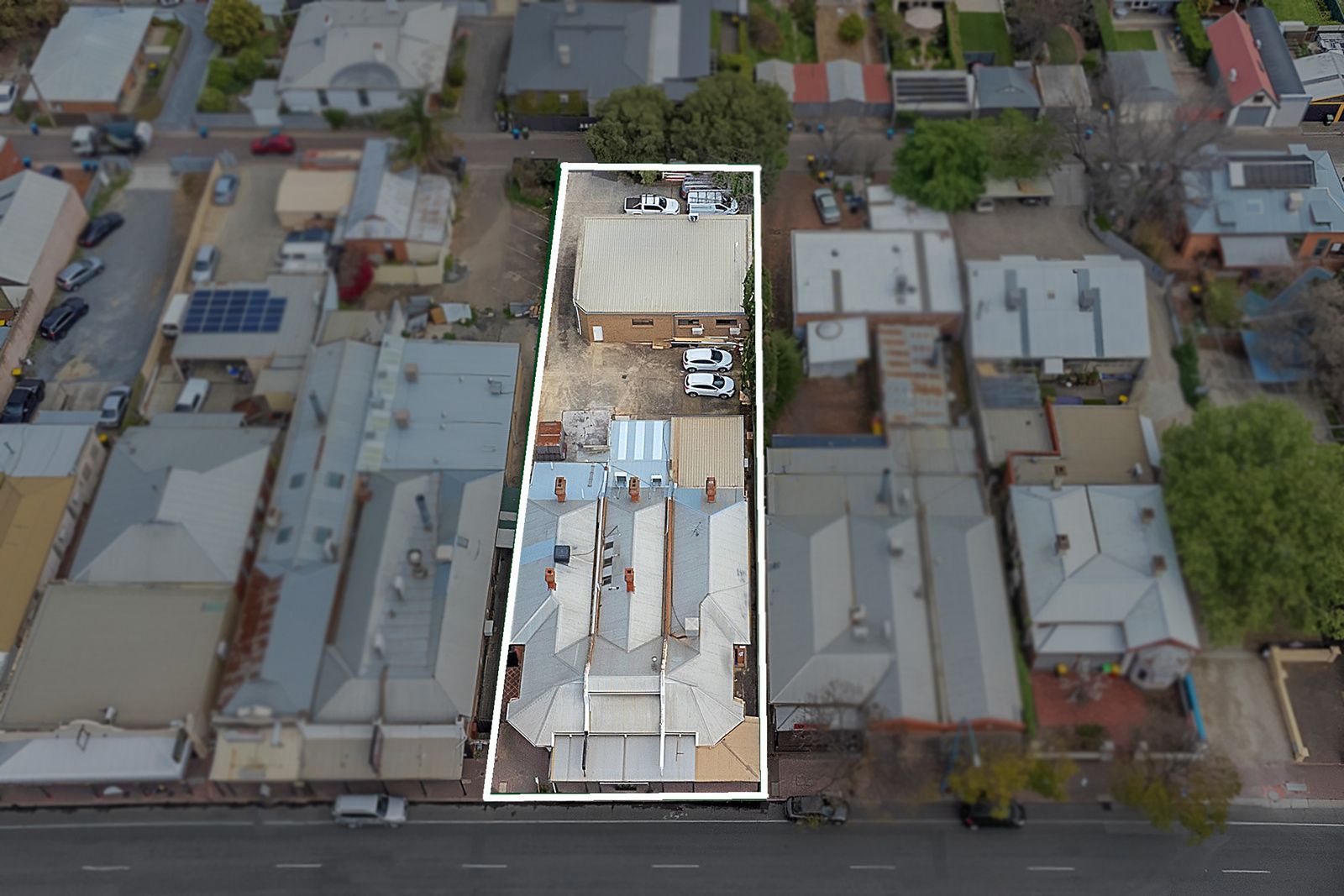 42-46 Unley Rd, Unley SA 5061, Image 1