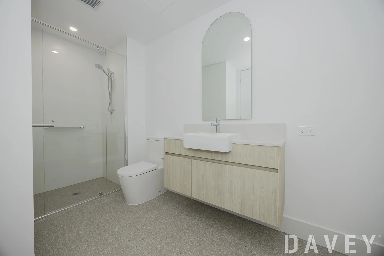 Additional image 6 of 304/19 Olive Street, Subiaco WA 6008