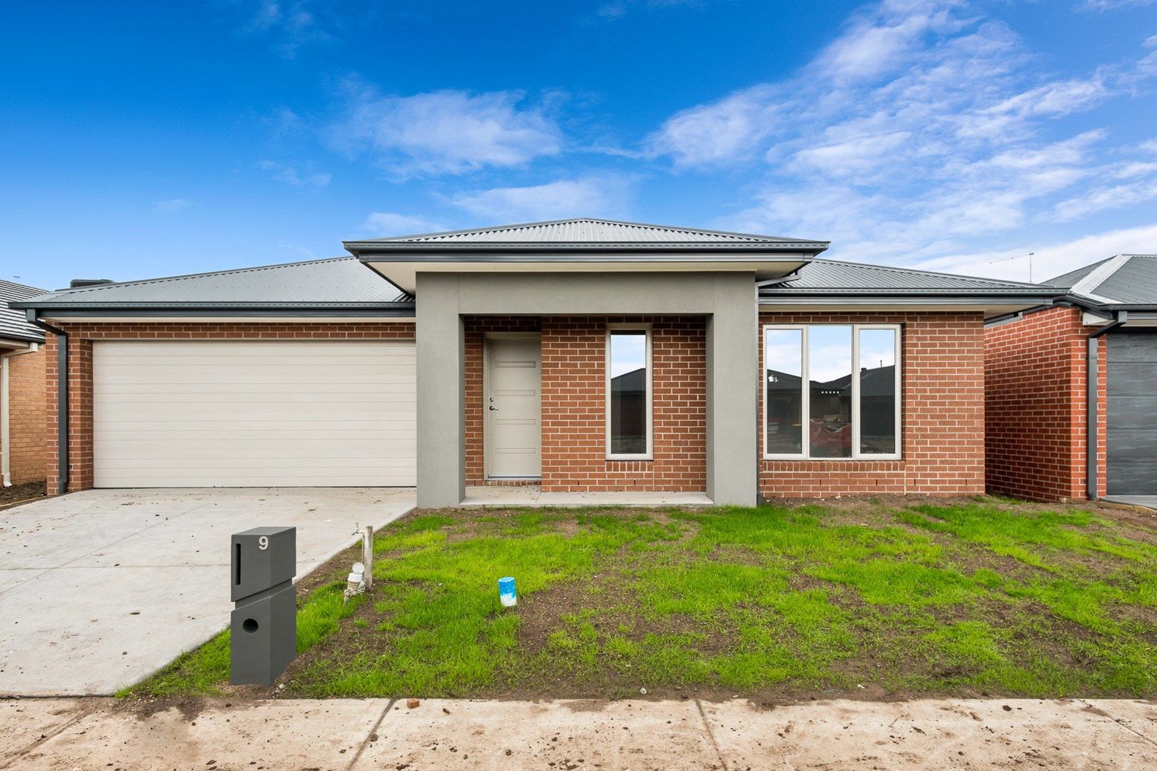 9 Purcell Street, Doreen VIC 3754, Image 0