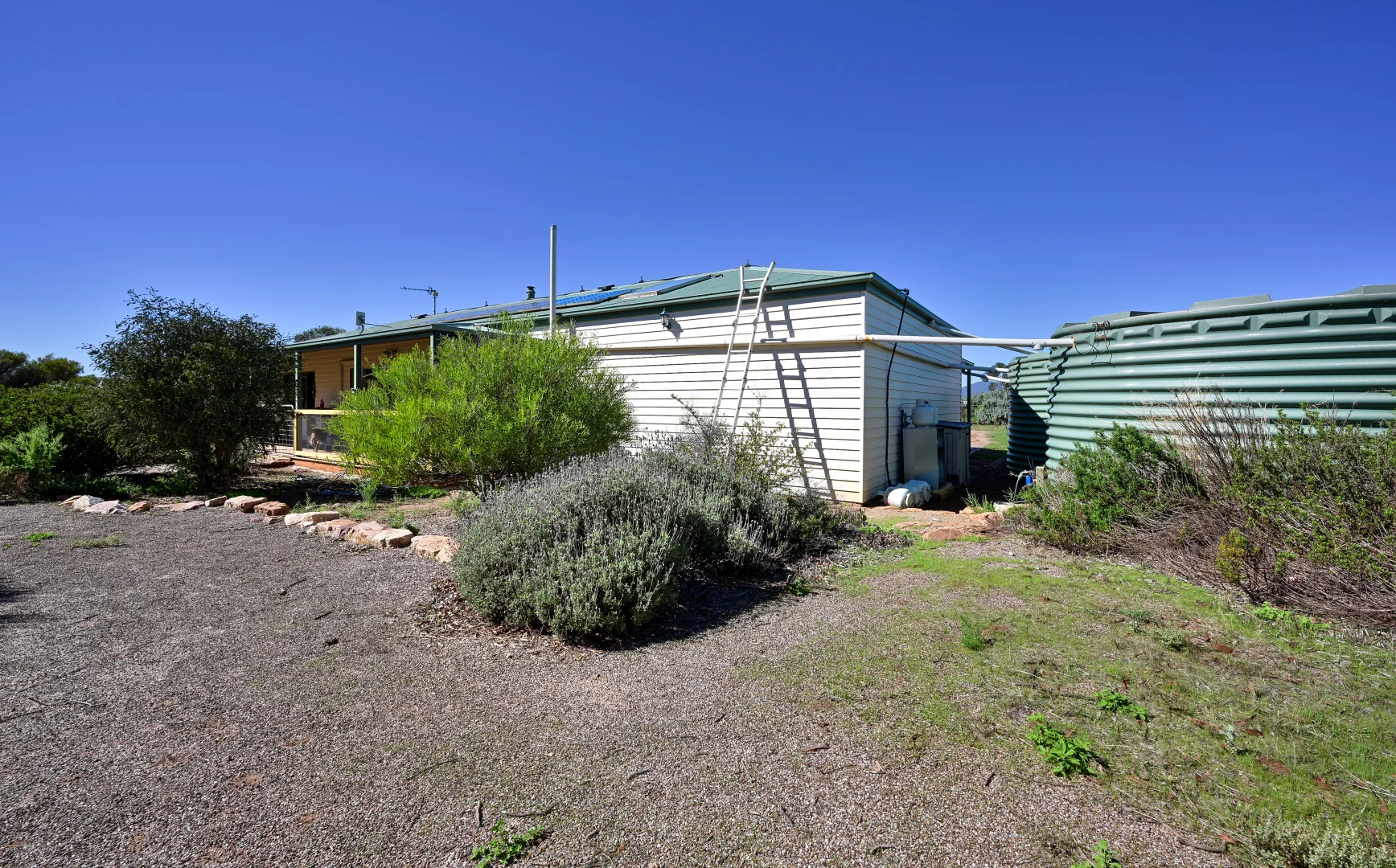 Additional image 26 of 68 Freebairn Road, Quorn SA 5433