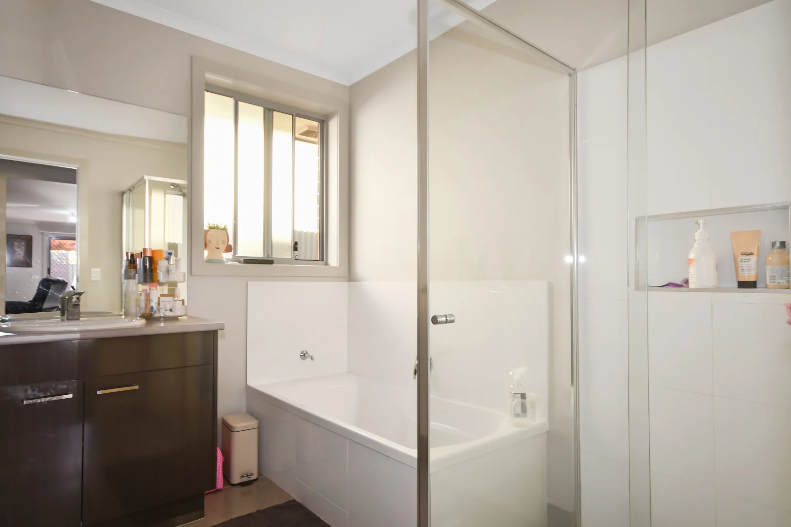 Additional image 12 of 11 Oriental Street, Stawell VIC 3380