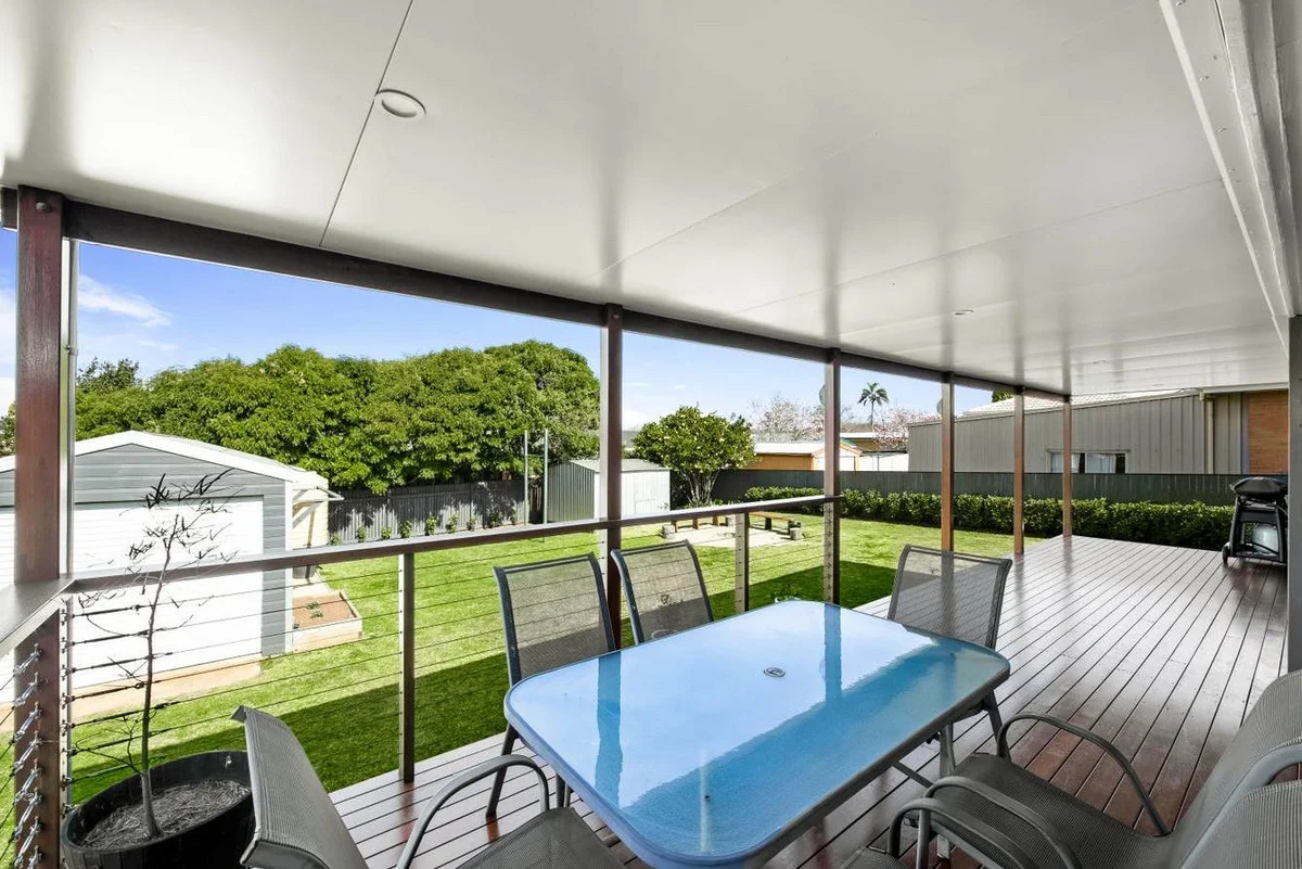 Additional image 4 of 66 Knockator Crescent, Centenary Heights QLD 4350