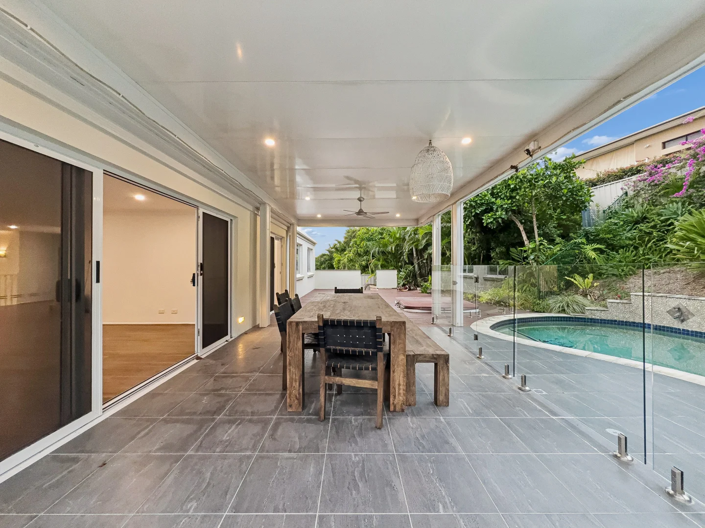 Additional image 12 of 20 Gordonia Drive, Reedy Creek QLD 4227