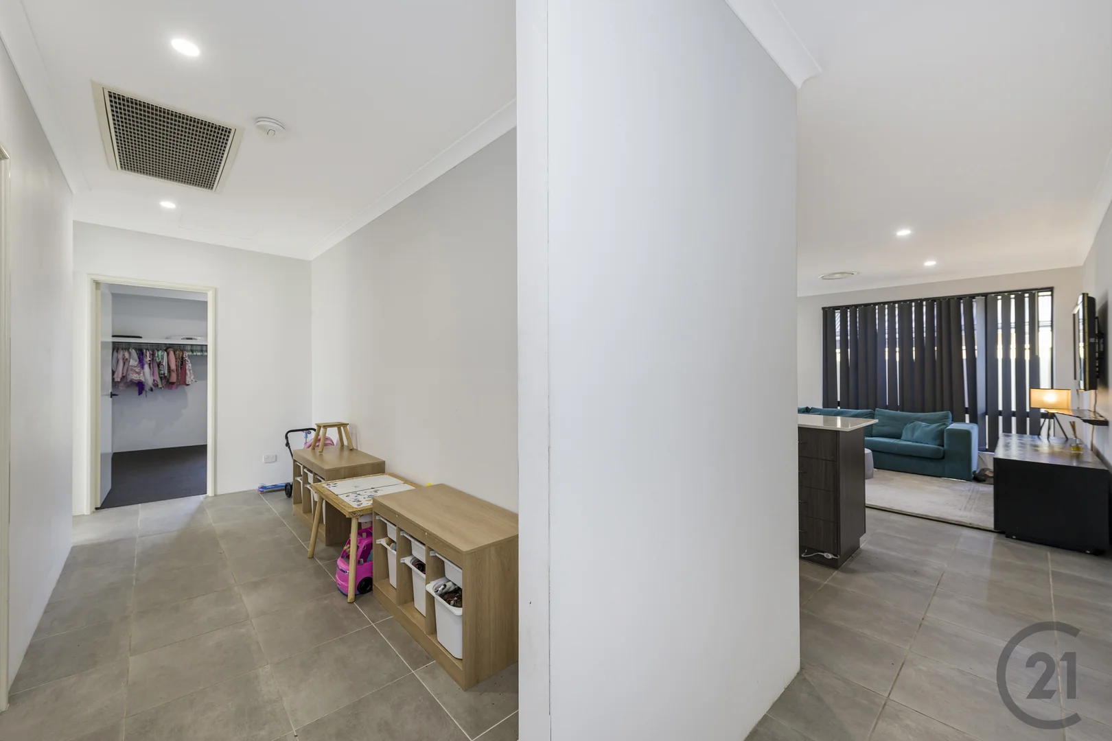 Additional image 19 of 13 Westdale Drive, Dawesville WA 6211