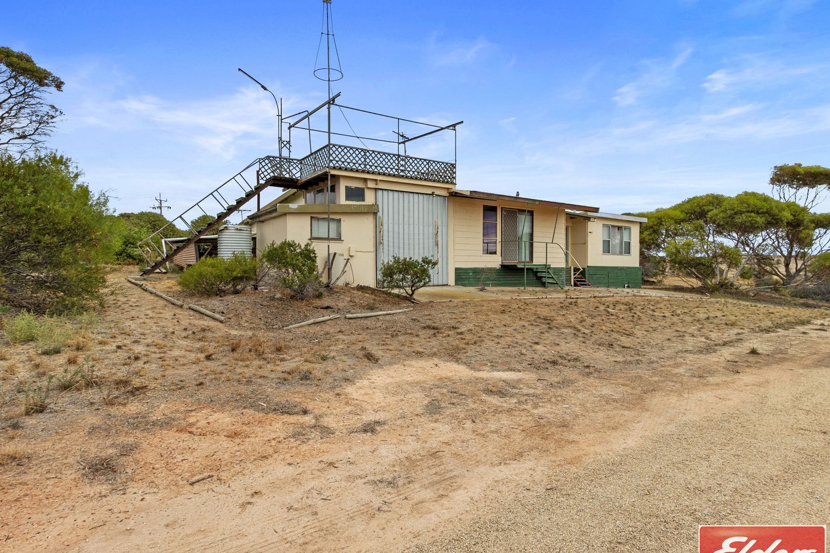 5 Black Point Road, Black Point SA 5571, Image 2