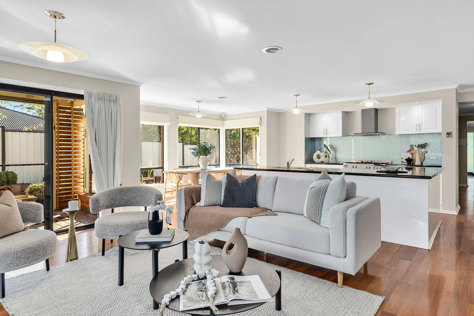 Additional image 4 of 8 Bassenthwaite Vista, Harkness VIC 3337