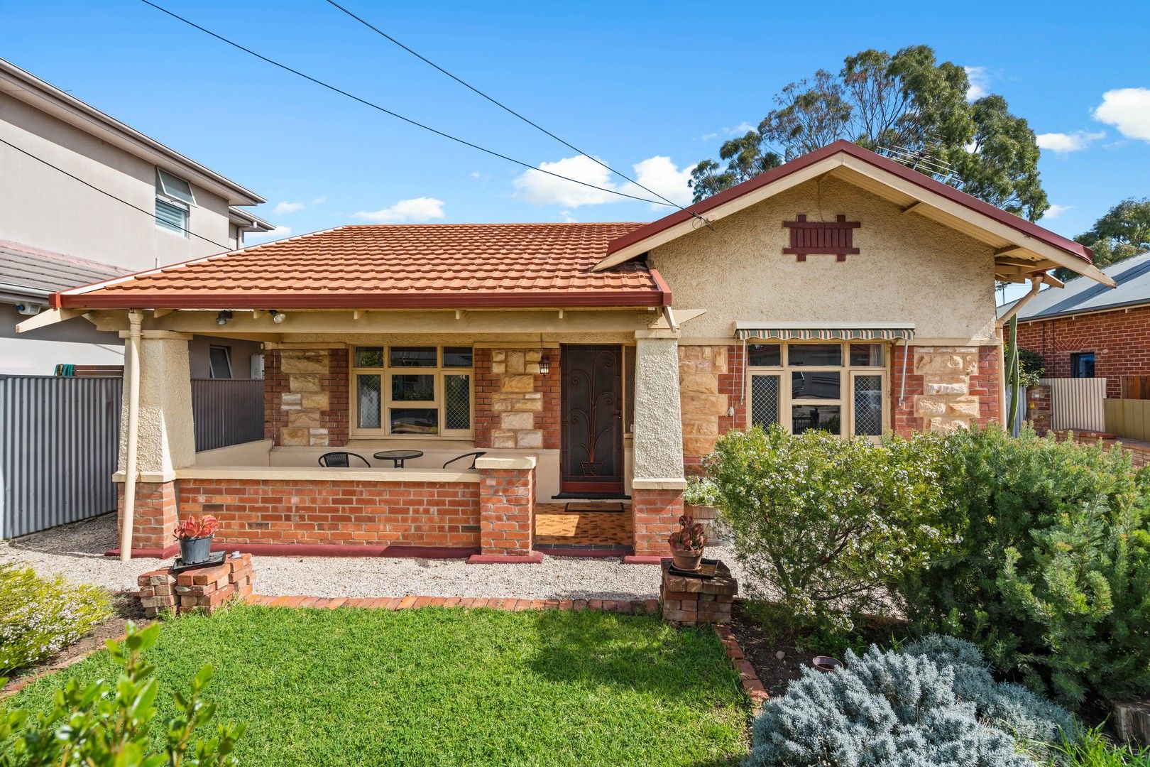 27 Arthur Street, Plympton Park SA 5038, Image 0