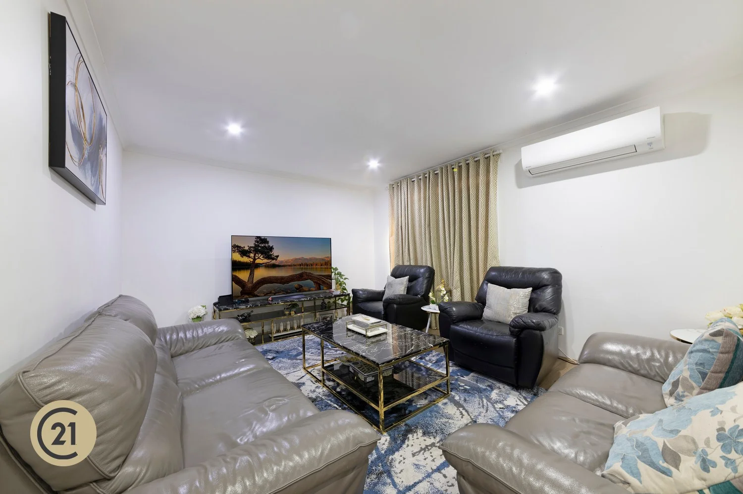 Additional image 2 of 56 Hyacinth Street, Asquith NSW 2077