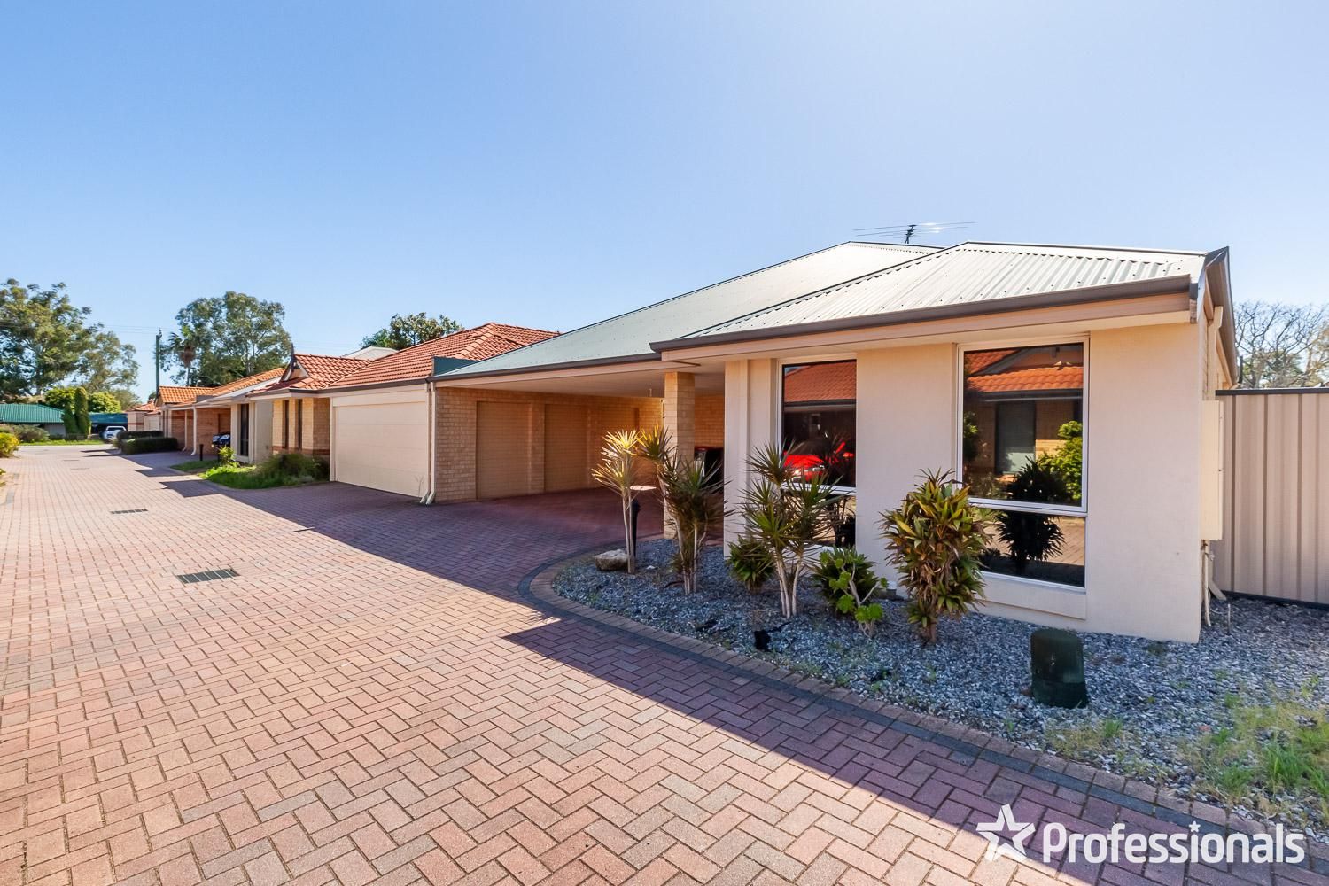 34/91 Lowanna Way, Armadale WA 6112, Image 1