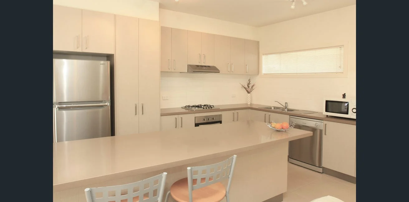 Additional image 3 of 30 Gearon Avenue, Rowville VIC 3178