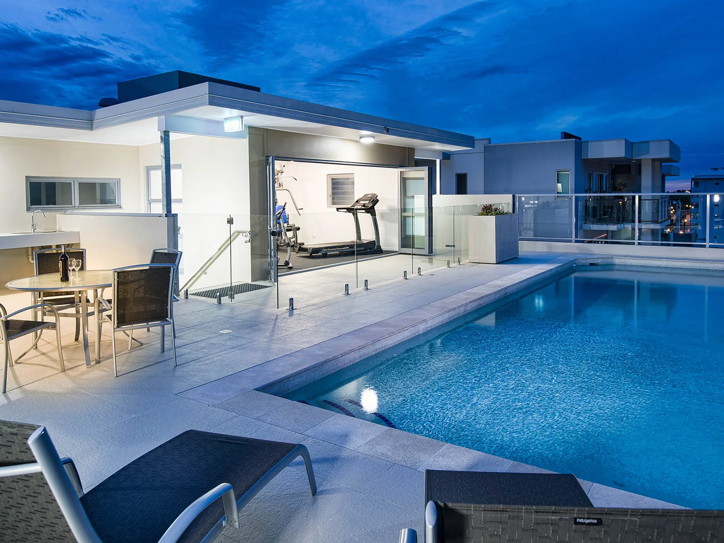 Additional image 6 of 29/11 Kingsmill Street, Chermside QLD 4032