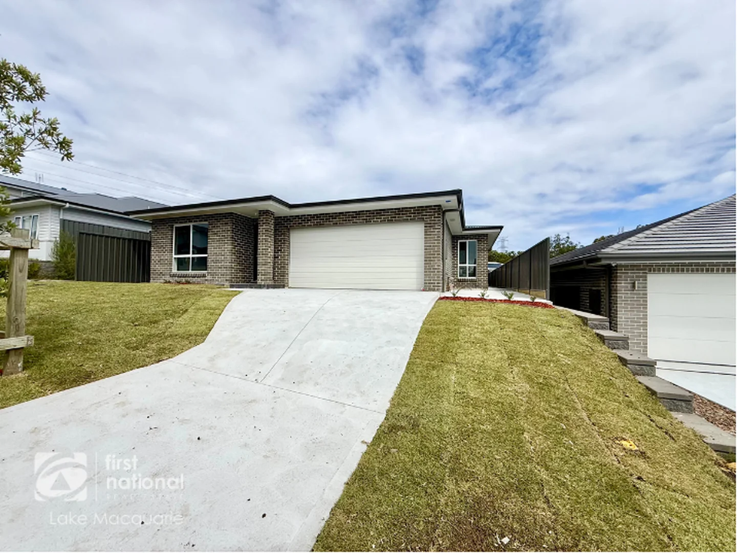 8 Manning Way, Edgeworth NSW 2285