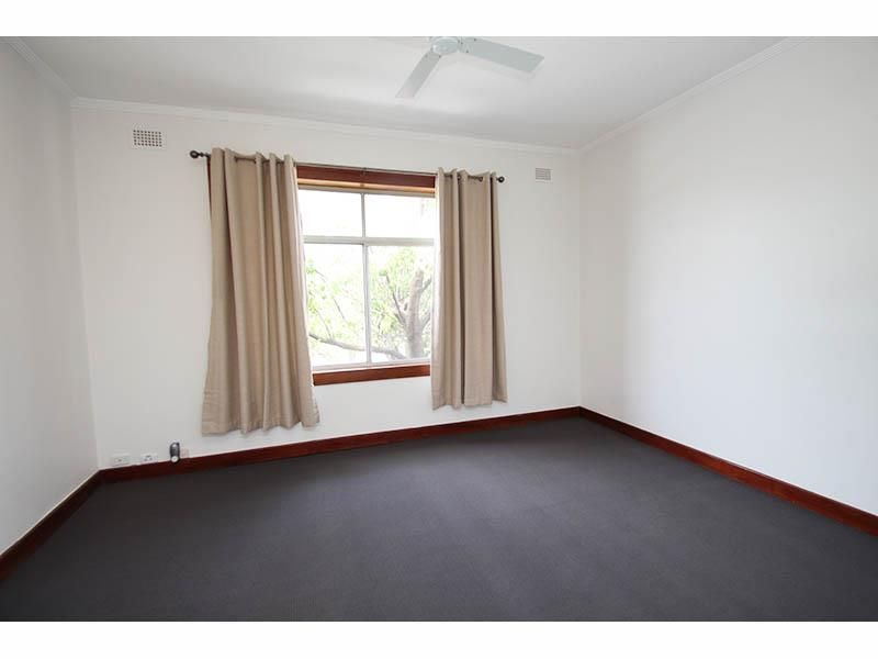 8/22 Beaumont Street, Islington NSW 2296, Image 1