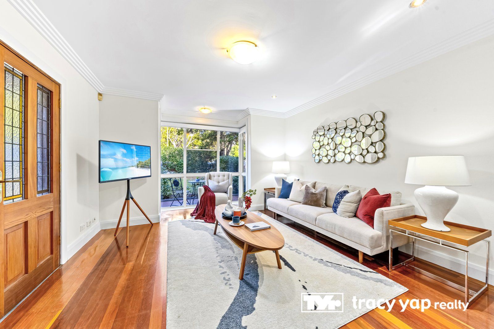 9 Bent Street, Lindfield NSW 2070, Image 1