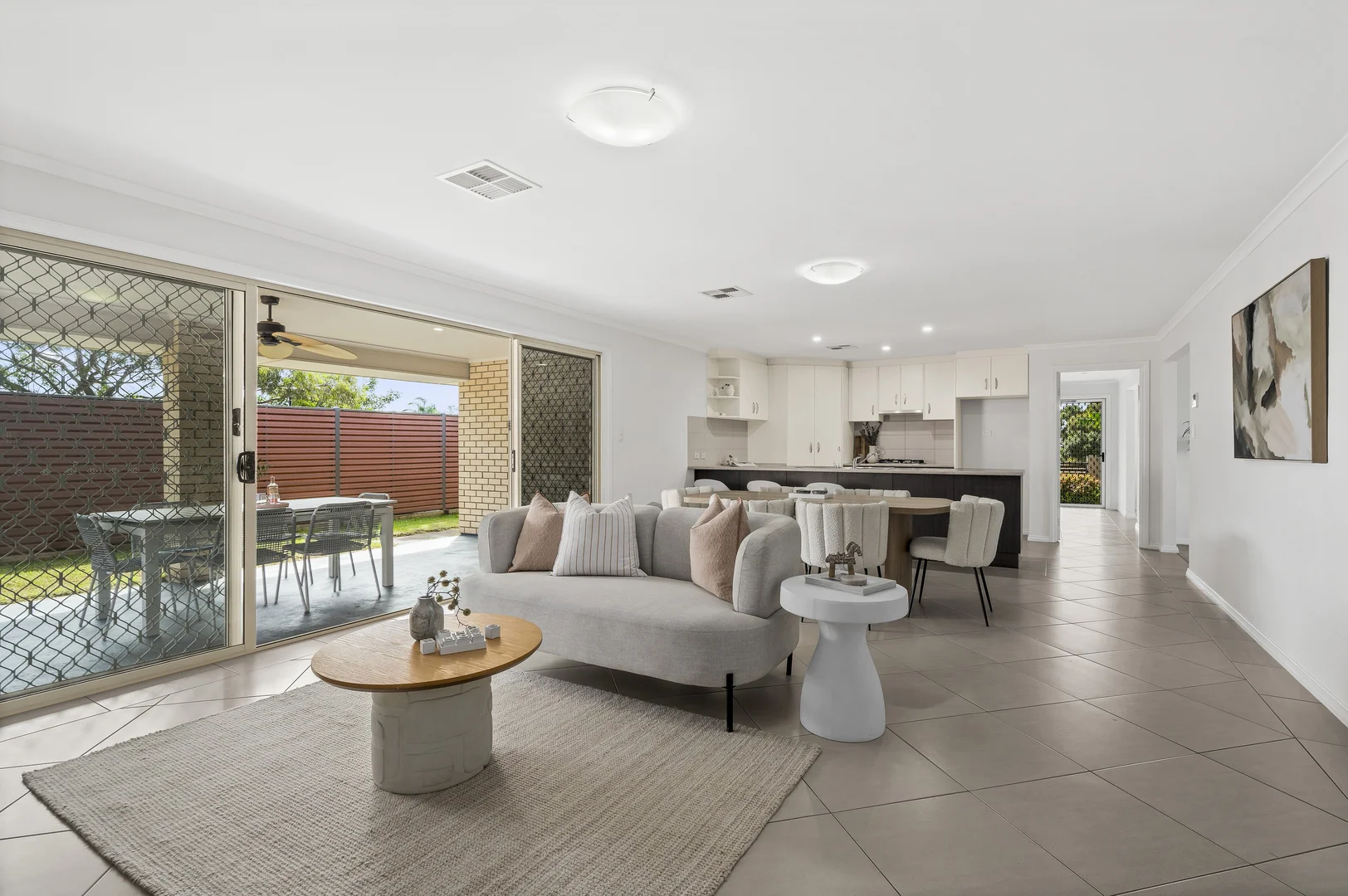 Additional image 8 of 30 Nicholl Avenue, Aldinga Beach SA 5173