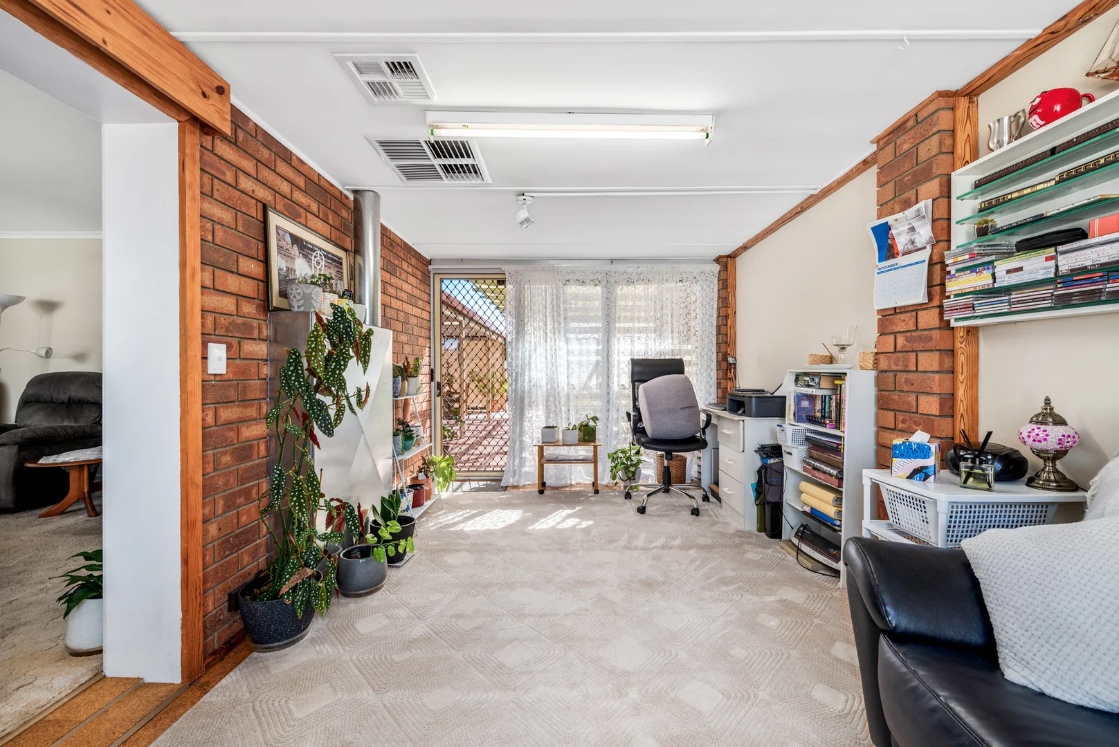 Additional image 15 of 34 Derek Crescent, Morphett Vale SA 5162