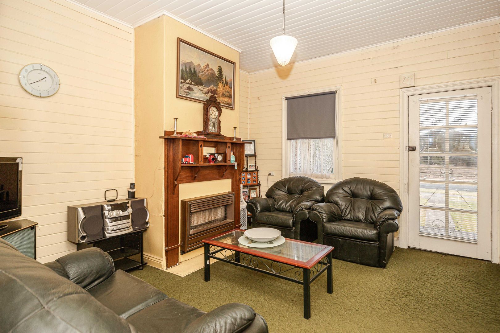 14 Railway Avenue, Portland NSW 2847, Image 1