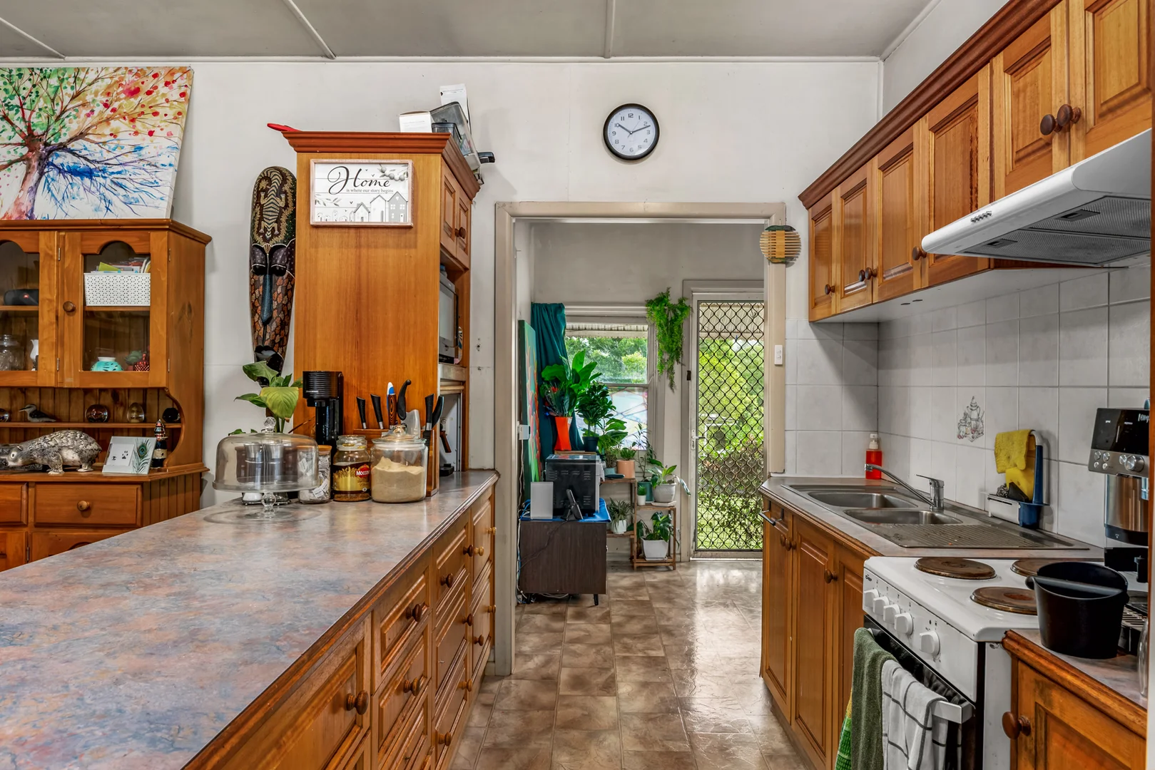 Additional image 5 of 28 Cowper Street, Gloucester NSW 2422