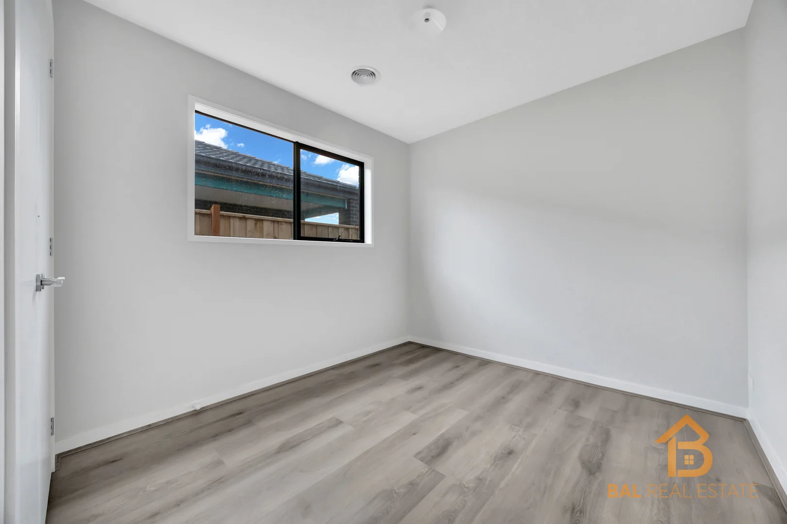 Additional image 9 of 58 Winton Drive, Fraser Rise VIC 3336