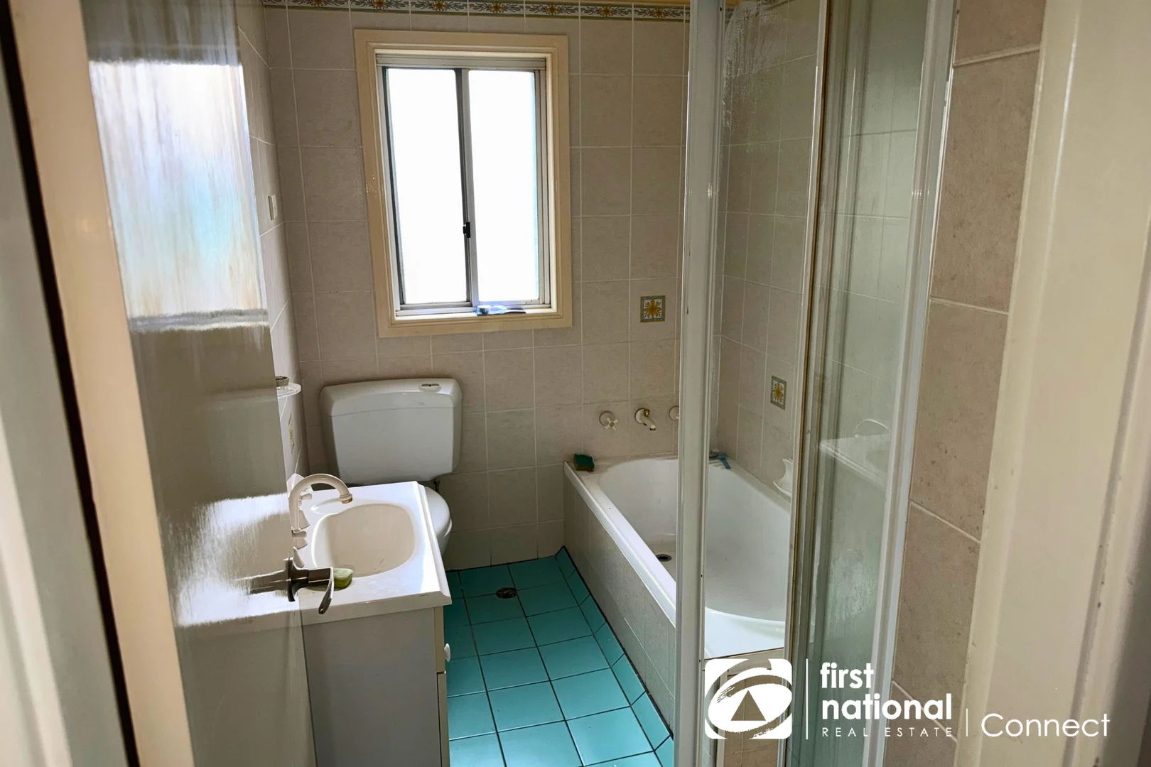 Additional image 7 of 8 Luzon Avenue, Lethbridge Park NSW 2770