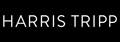 Harris Tripp's logo