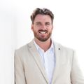 Chris Southern