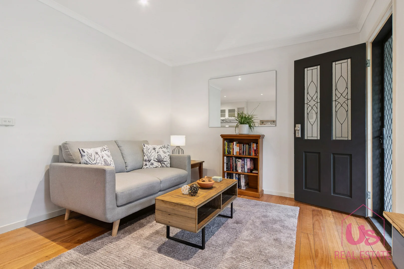 Additional image 5 of 2/17-19 George Street, Frankston VIC 3199