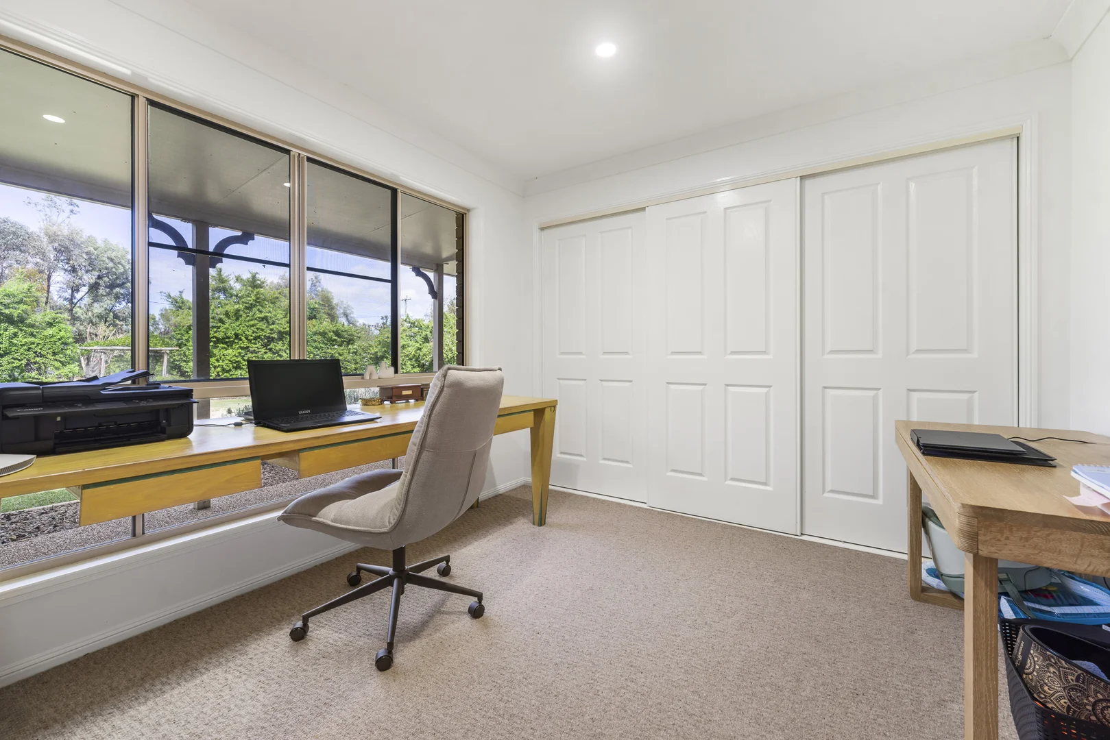 Additional image 13 of 21 Colemans Road, Goombungee QLD 4354