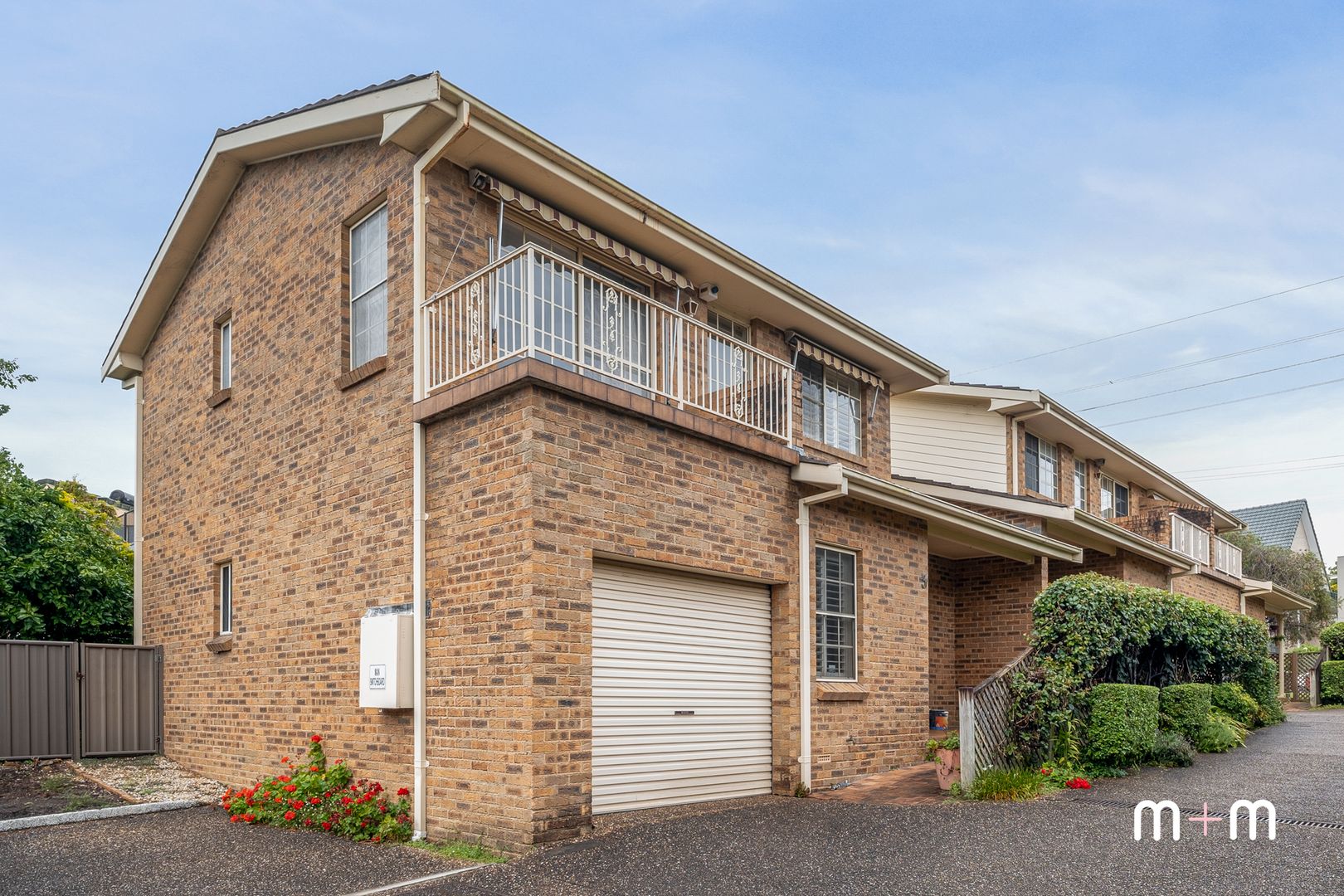 3/53 Robsons Road, Keiraville NSW 2500