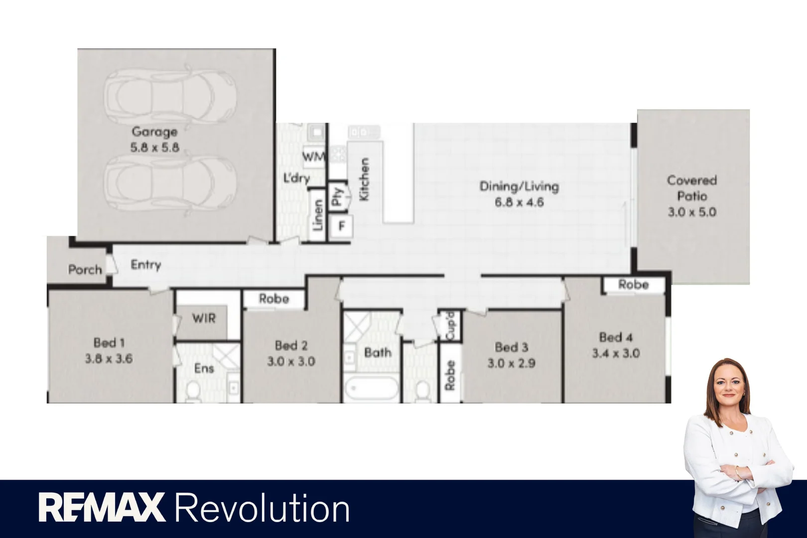 Additional image 10 of 13 Pyrite Street, Pimpama QLD 4209