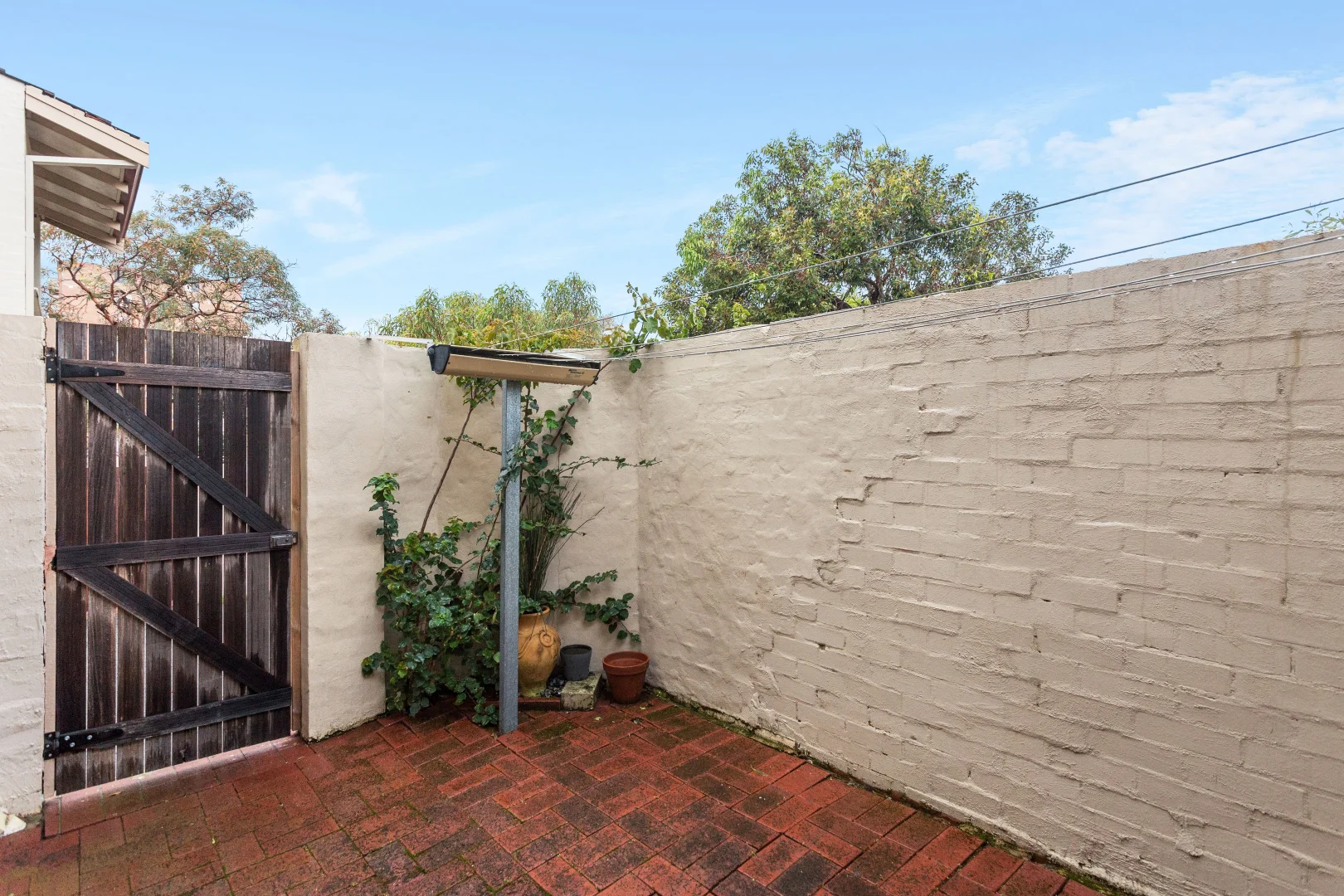 Additional image 3 of 7/7/O'Halloran Lane, Mosman Park WA 6012