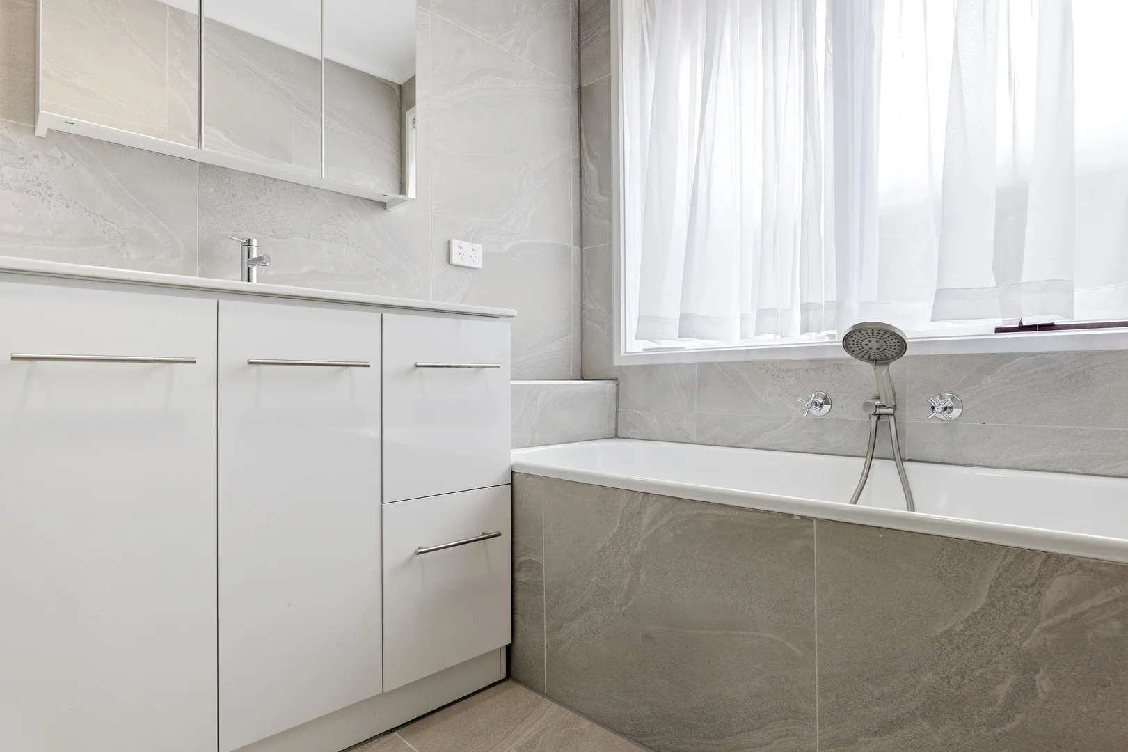 Additional image 10 of 11 East Gateway, Wyndham Vale VIC 3024