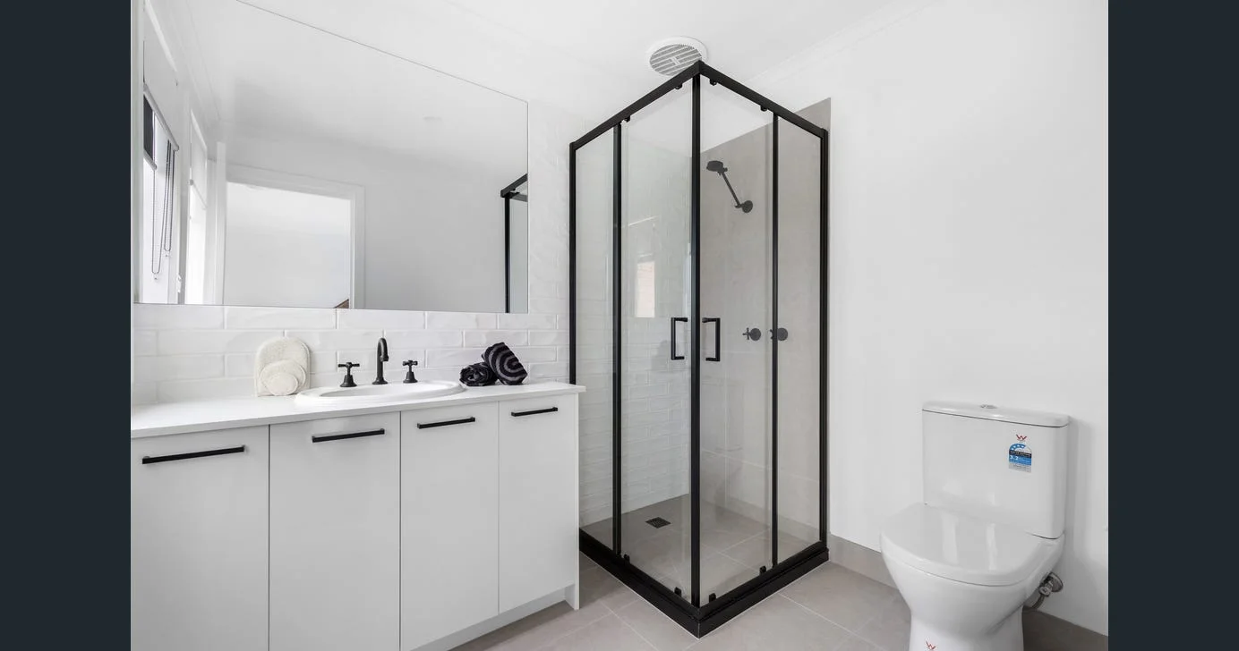 Additional image 8 of 16 The Glades, Taylors Hill VIC 3037