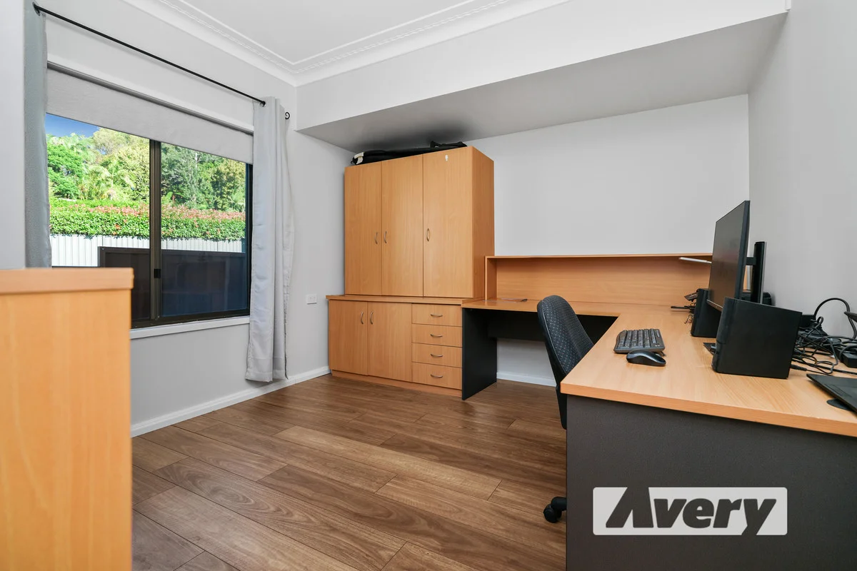 Additional image 6 of 131 Kilaben Road, Kilaben Bay NSW 2283