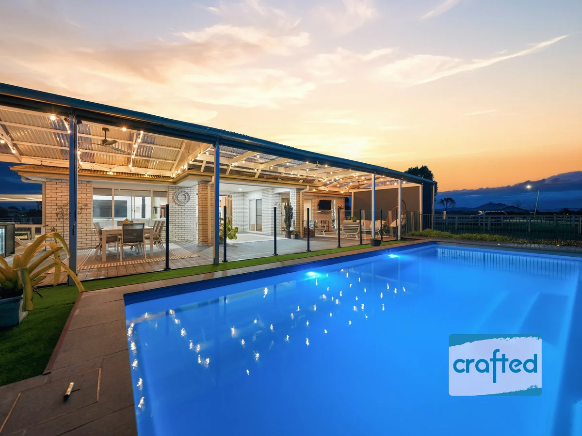 Additional image 31 of 123 Brumby Drive, Woodhill QLD 4285