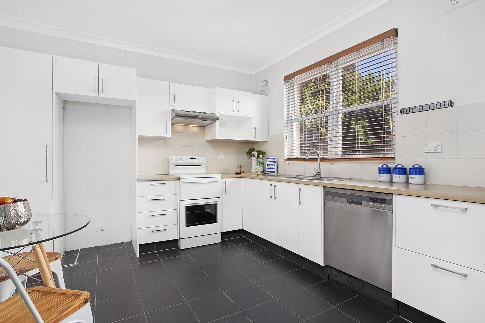 7/84 Wanganella Street, Balgowlah NSW 2093, Image 2