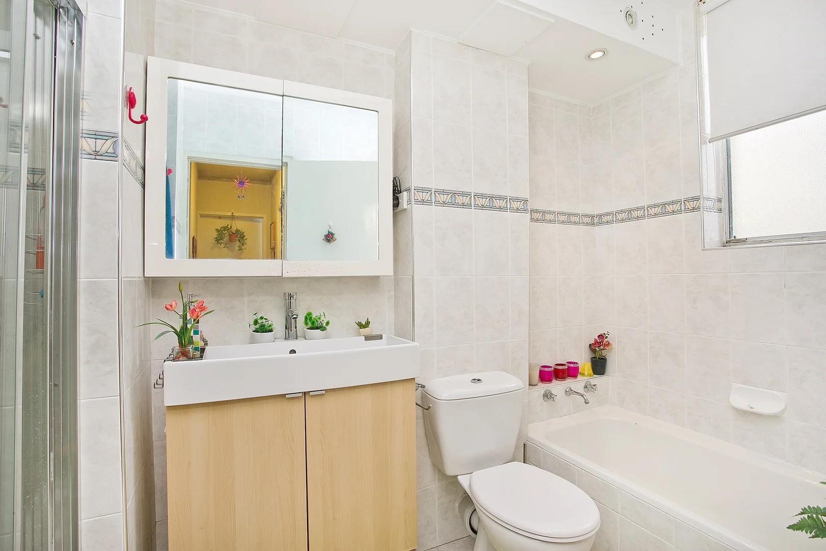 Additional image 5 of 8/287 Gardeners Road, Eastlakes NSW 2018