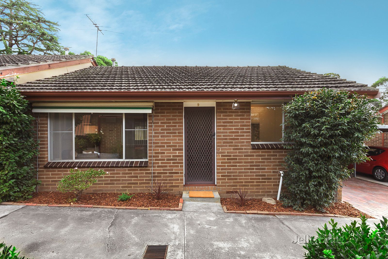 9/13 John Street, Blackburn VIC 3130, Image 0