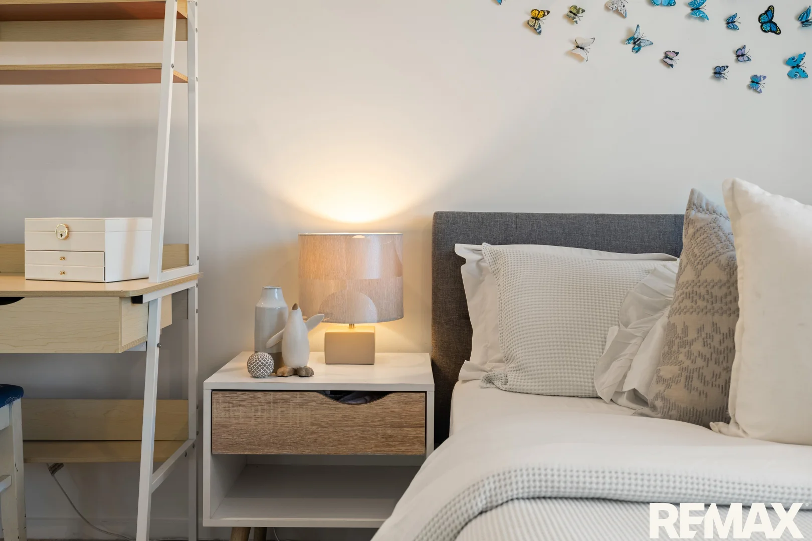 Additional image 25 of 47/34 O'Doherty Circuit, Nudgee QLD 4014